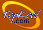 r&eacute;f&eacute;renc&eacute; sur TopKool.com