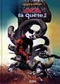 DEN la quete 2
