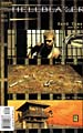 Hellblazer