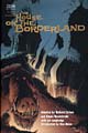 House on the borderland